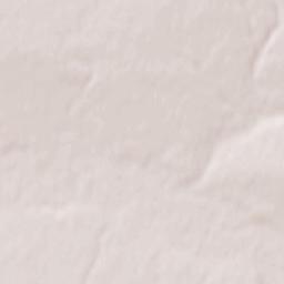 Fastov Terrain Map