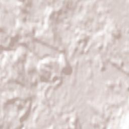 Unnamed Road, Nanaimo, BC V9X 1E4 Terrain Map