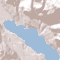 17250 146 Avenue, Osoyoos, BC V0H 1V2 Terrain Map