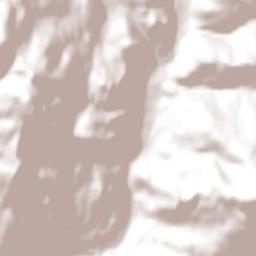 Crowsnest Highway, Greenwood, BC V0H 1J0 Terrain Map