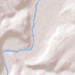 Essômes-sur-Marne Terrain Map