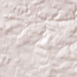 Painten Terrain Map