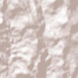 Sankt Englmar Terrain Map