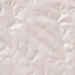 Zhmerynka Terrain Map