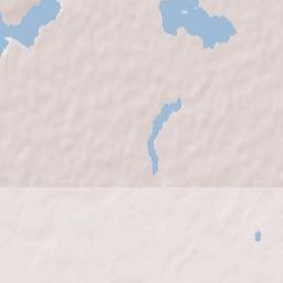 Saskatchewan 703, Bienfait, SK S0C 0M0, Canada Terrain Map