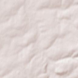 Quettreville-sur-Sienne Terrain Map