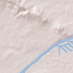 Cormeilles-en-Parisis Terrain Map