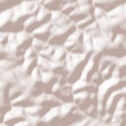 Goetzenbruck Terrain Map