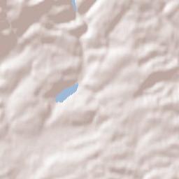 Reichshoffen Terrain Map