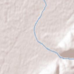 Ettlingen Terrain Map