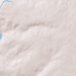 Bouleurs Terrain Map