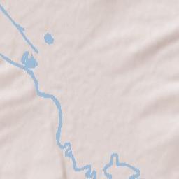 Sarry Terrain Map