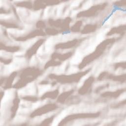 Wingen-sur-Moder Terrain Map