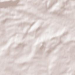 Gumbrechtshoffen Terrain Map