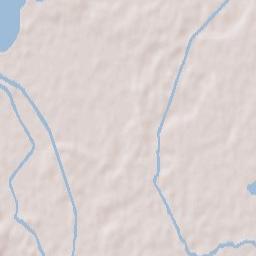 Ötigheim Terrain Map