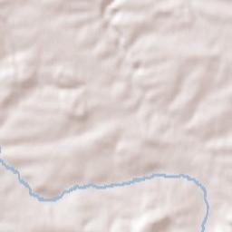 Schwaikheim Terrain Map