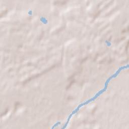 Rohatec Terrain Map
