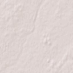 Tysmenyts’kyy Rayon Terrain Map