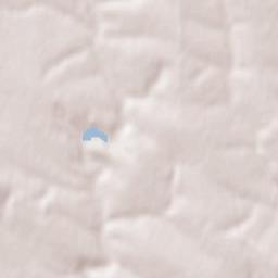 Dunaivtsi Terrain Map