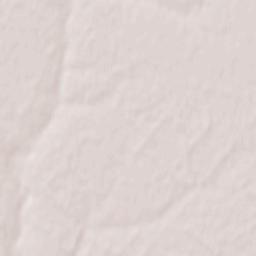 Mahdalynivka Terrain Map