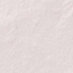 Shubarköl Terrain Map