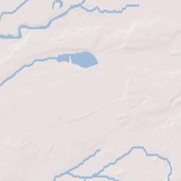 7157 Guide Meridian Rd, Lynden, WA 98264 Terrain Map