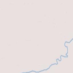 1-21 101st Street Northeast, Bathgate, ND  Terrain Map