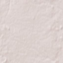 Normandin Terrain Map