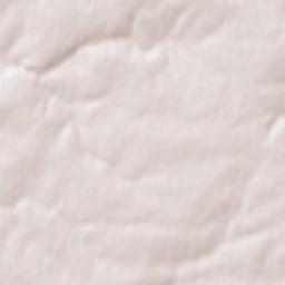 Saint-Jean-des-Champs Terrain Map