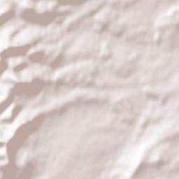Neuwiller-lès-Saverne Terrain Map