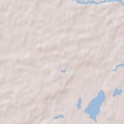 Soufflenheim Terrain Map