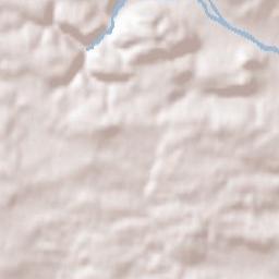 Bopfingen Terrain Map