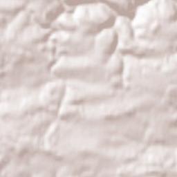 Tagmersheim Terrain Map