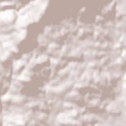 Schaufling Terrain Map
