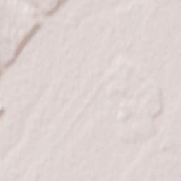 Bohorodchany Terrain Map