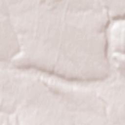 Bratslav Terrain Map