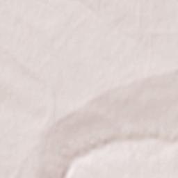 Krasnovka Terrain Map