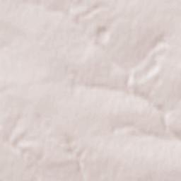 Vodstroy Terrain Map