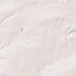 422 Montana 16, Plentywood, MT 59254 Terrain Map