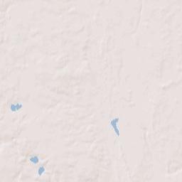Rolla Terrain Map