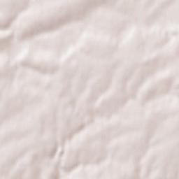 La Haye-Pesnel Terrain Map