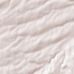 Tinchebray Terrain Map