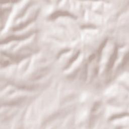 Gacé Terrain Map