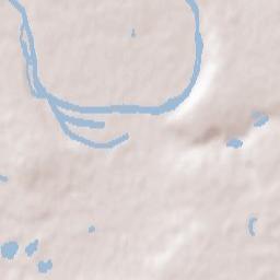 Saint-Maur-des-Fossés Terrain Map