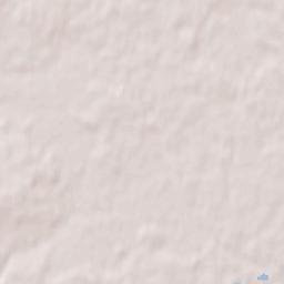 Ozoir-la-Ferrière Terrain Map