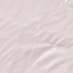 Fère-Champenoise Terrain Map