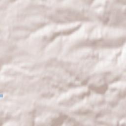 Buchdorf Terrain Map