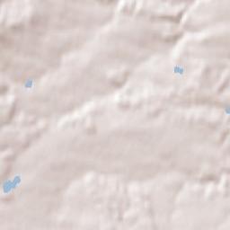 Groß-Siegharts Terrain Map