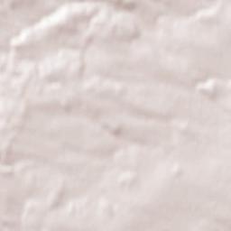 Weitersfeld Terrain Map