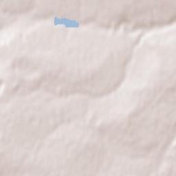 Gorodishche Volgograd Oblast Terrain Map